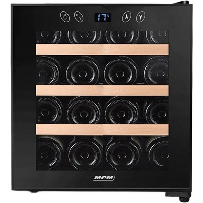 MPM Product 48-CW-48