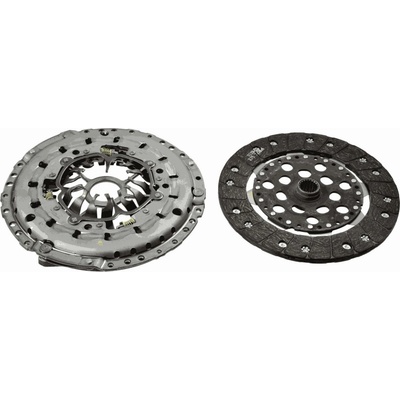 Spojková sada SACHS 3000 951 219