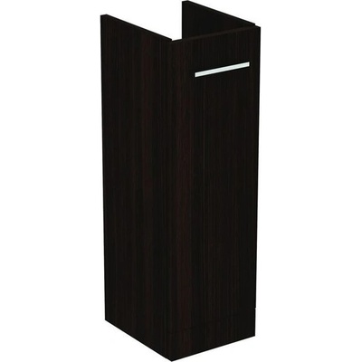 Ideal Standard i.Life A Skříňka pod umývátko 40 cm, kávový dub T5266NW