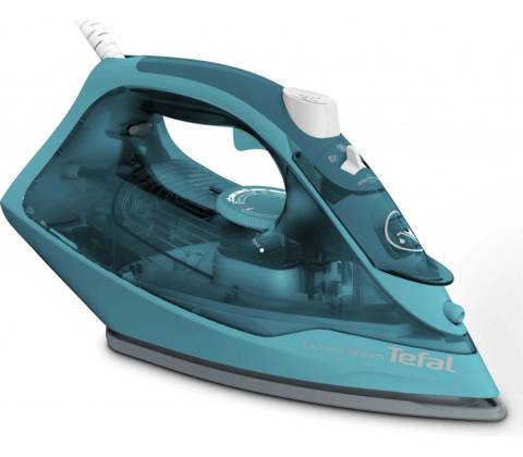 Tefal FV 2867 E0