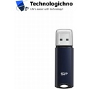Silicon Power Marvel M02 64GB (SP064GBUF3M02V1B)