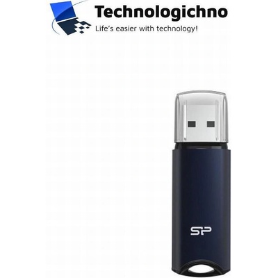 Silicon Power Marvel M02 64GB (SP064GBUF3M02V1B)