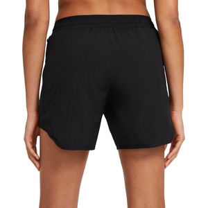 Nike W nk tempo luxe short 5in