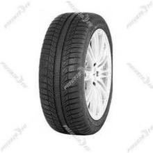 Event Admonum 4S 215/65 R16 102V