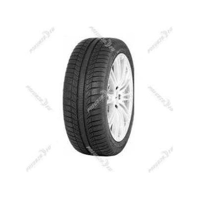 Event Admonum 4S 215/65 R16 102V