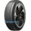 Hankook iON ST AS (IH61) ( 225/55 R17 97V 4PR EV SBL )