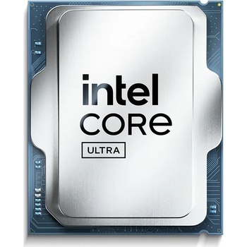 Intel Core Ultra 9 285 Tray
