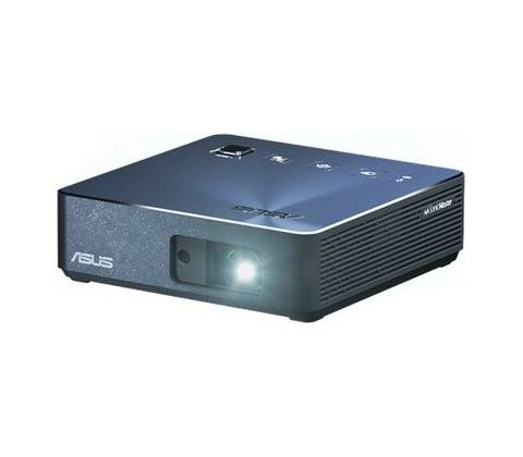 Asus S2