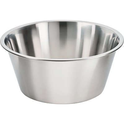 Stalgast 081401 Mísa 16,5 l