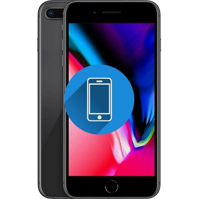 Apple Výmena displeja Náhradný diel: OEM SmartPremium