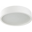 Image 1 of Kanlux JASMIN 370-W 23124