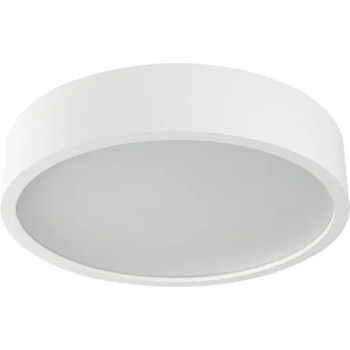 Image 1 of Kanlux JASMIN 370-W 23124