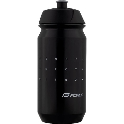 FORCE Sense 500 0.5 l