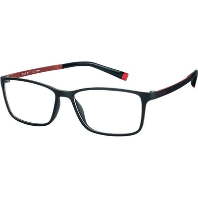 Esprit 17464 538