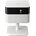 Epson EF-71 (V11HB79040)