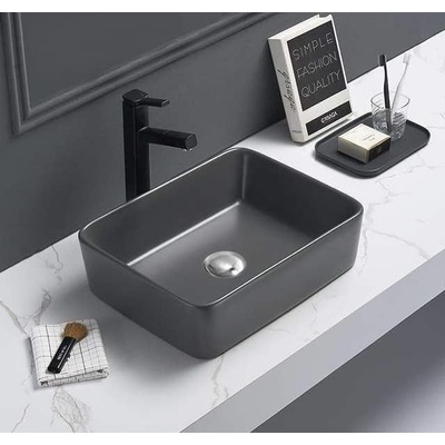Mexen Catia 21314871