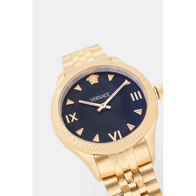 Versace VE2S01425
