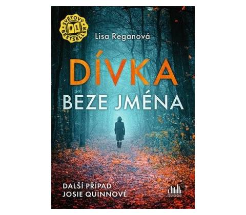 Dívka beze jména