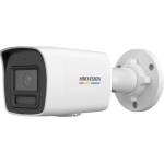 Hikvision DS-2CD1047G3H-LIU(2.8mm)