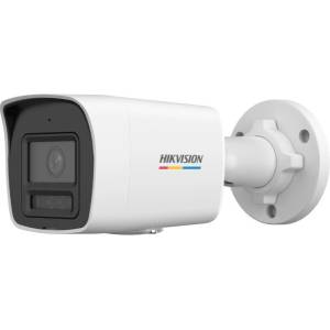 Hikvision DS-2CD1047G3H-LIU(2.8mm)