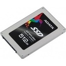 Pevné disky interné ADATA SP920 256GB, ASP920SS3-256GM-C