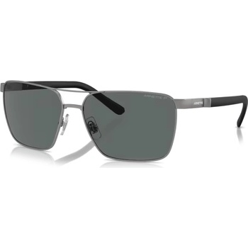 Arnette an3091 745/81 (an3091 745/81)