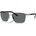Arnette an3091 745/81 (an3091 745/81)