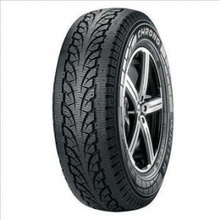 Pirelli Chrono Winter 215/65 R16 109R