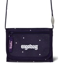 Ergobag Neck Pouch StargazBear