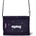 Ergobag Neck Pouch StargazBear