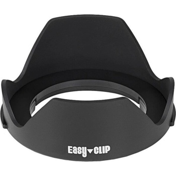 JYC Easy Clip 67 mm
