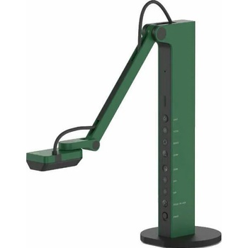 Image 1 of IPEVO VZ-R (5-898-4-01-00)