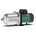 Wilo Medana CH1-LSP205-6/E/A/8T (4262534)