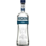 Kreskova - водка 1L