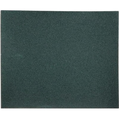 Vorel TO-07240