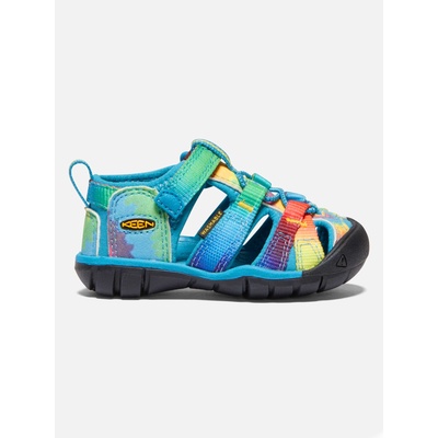 KEEN Сандали seacamp ii cnx t