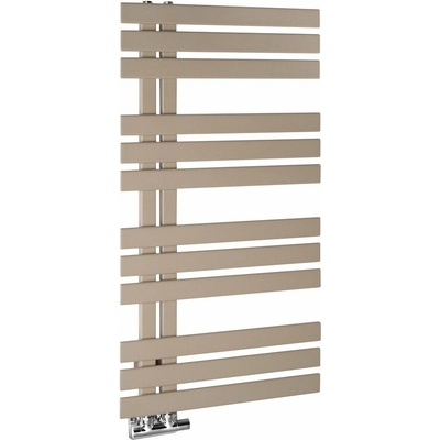 Sapho Silvana IR164S 500 mm x 972 mm pískovec béžová