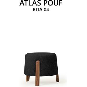 NEED tАБУРЕТКА atlas ЧЕРЕН/ rita 04 (23hfatlas001-5)