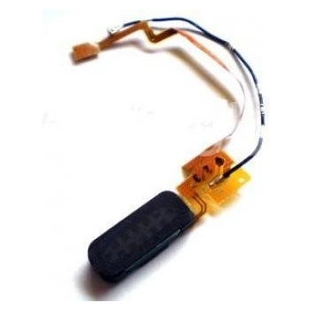 Reproduktor Sony Ericsson W910