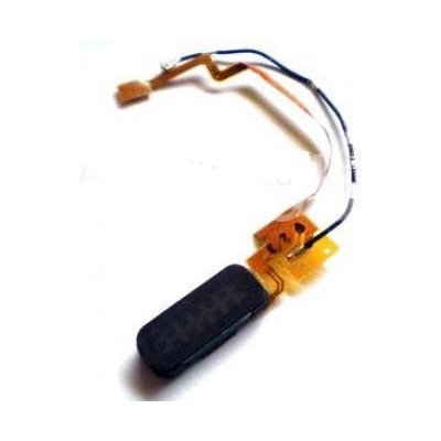 Reproduktor Sony Ericsson W910