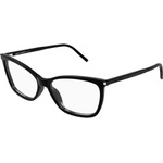 Yves Saint Laurent SL 834 005