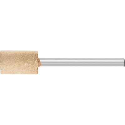 Pferd 41204212 Poliflex brusné tělísko zaoblené válcové LR/LHR PF ZY 0812/3 AW 120 LR – Hledejceny.cz