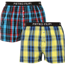Pietro Filipi viacfarebné 2PGV1