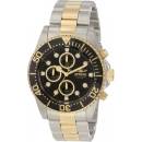 Invicta 1772