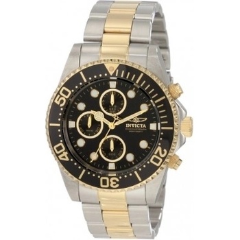 Invicta 1772