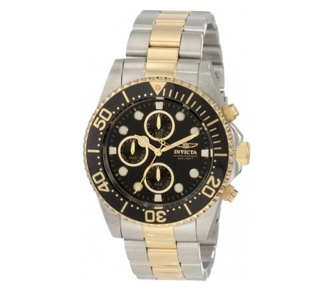 Invicta 1772