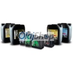 Eni i-Sigma top MS 10W-40 20 l