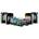 Eni i-Sigma top MS 10W-40 20 l
