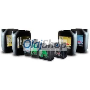 Eni i-Sigma top MS 10W-40 20 l