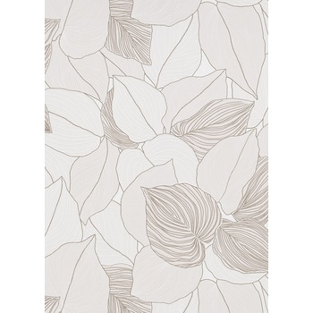 DIMEX ART Влизолинов тапет за стена wpe-901889